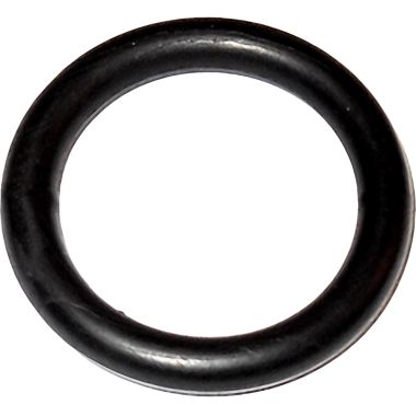 Click here to see Milwaukee 34-40-1305 MILWAUKEE 34-40-1305 O-RING