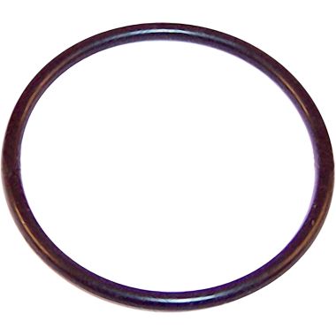 Click here to see Milwaukee 34-40-1550 MILWAUKEE 34-40-1550 O-RING