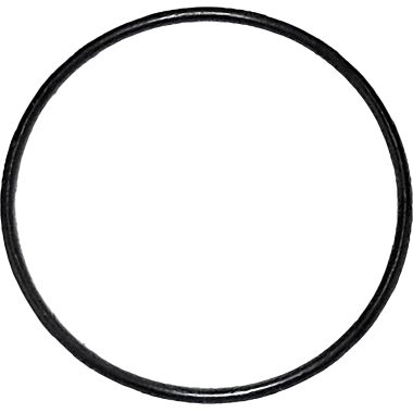 Click here to see Milwaukee 34-40-2120 MILWAUKEE 34-40-2120 O RING