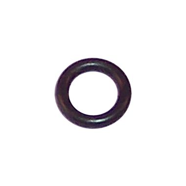 Click here to see Milwaukee 34-40-3000 MILWAUKEE 34-40-3000 O RING