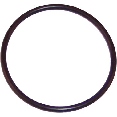 Click here to see Milwaukee 34-40-3115 MILWAUKEE 34-40-3115 2 INCH OD X 3/32 O RING