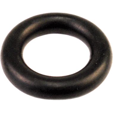 Click here to see Milwaukee 34-40-3505 Milwaukee 34-40-3505 O-Ring 015940 