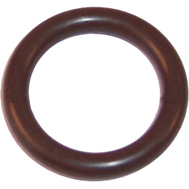 Click here to see Milwaukee 34-40-4085 Milwaukee 34-40-4085 O-Ring