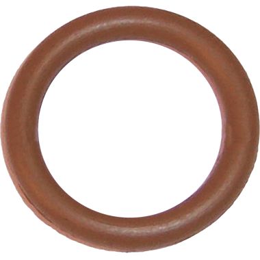 Click here to see Milwaukee 34-40-4090 MILWAUKEE 34-40-4090 O - RING