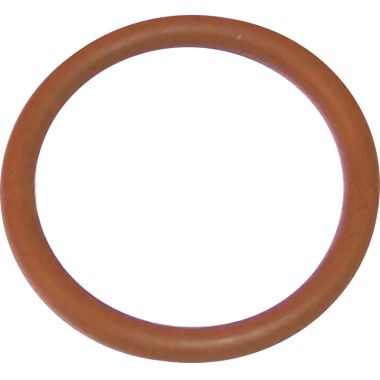 Click here to see Milwaukee 34-40-4100 MILWAUKEE 34-40-4100 O - RING