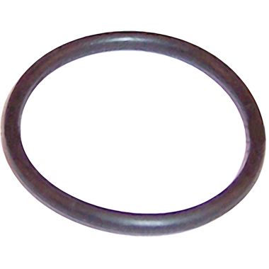 Click here to see Milwaukee 34-40-4160 Milwaukee 34-40-4160 O-Ring