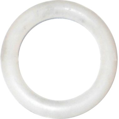 Click here to see Milwaukee 34-40-4200 MILWAUKEE 34-40-4200 O-RING