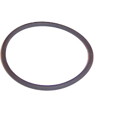 Click here to see Milwaukee 34-40-4215 MILWAUKEE 34-40-4215 O-RING