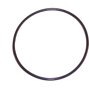 Click here to see Milwaukee 34-40-4275 Milwaukee 34-40-4275 O-Ring/ 1 Each/293740 