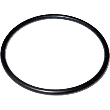 Click here to see Milwaukee 34-40-4280 MILWAUKEE 34-40-4280 O-RING EA./NOT BAGS