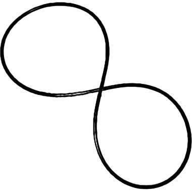 Click here to see Milwaukee 34-40-4290 Milwaukee 34-40-4290 O-Ring