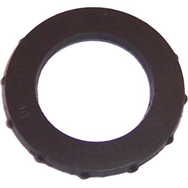 Click here to see Milwaukee 34-40-4310 Milwaukee 34-40-4310 Damping Washer-rubber 