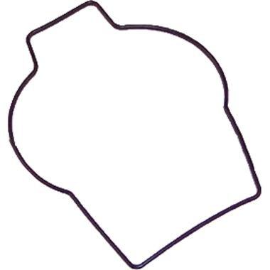 Click here to see Milwaukee 34-40-4320 MILWAUKEE 34-40-4320 SEAL COVER