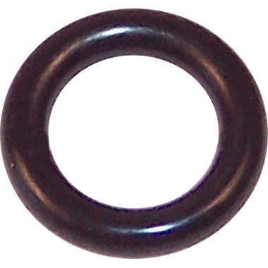 Click here to see Milwaukee 34-40-4451 Milwaukee 34-40-4451 O-Ring 