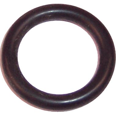 Click here to see Milwaukee 34-40-4452 MILWAUKEE 34-40-4452 O-RING