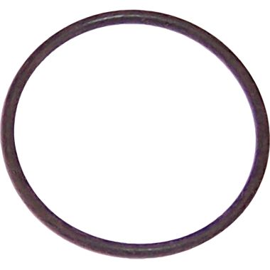 Click here to see Milwaukee 34-40-4454 Milwaukee 34-40-4454 O-Ring 