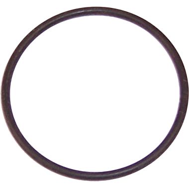 Click here to see Milwaukee 34-40-4459 MILWAUKEE 34-40-4459 O-RING