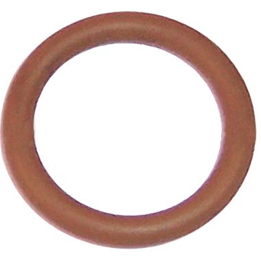 Click here to see Milwaukee 34-40-4465 MILWAUKEE 34-40-4465 O-RING