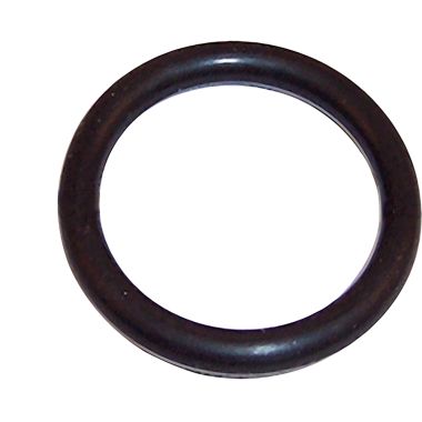 Click here to see Milwaukee 34-40-4470 MILWAUKEE 34-40-4470 O-RING .139W X .921 ID.