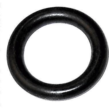 Click here to see Milwaukee 34-40-4490 MILWAUKEE 34-40-4490 O-RING