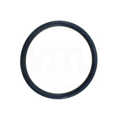 Click here to see Milwaukee 34-40-4500 Milwaukee 34-40-4500 O-Ring