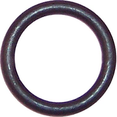 Click here to see Milwaukee 34-40-4510 MILWAUKEE 34-40-4510 O-RING