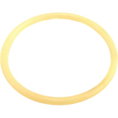 Click here to see Milwaukee 34-40-4520 MILWAUKEE 34-40-4520 O-RING