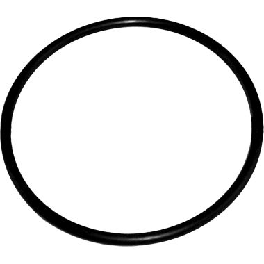 Click here to see Milwaukee 34-40-4550 Milwaukee 34-40-4550 O-Ring 