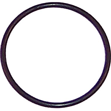 Click here to see Milwaukee 34-40-4565 MILWAUKEE 34-40-4565 O RING