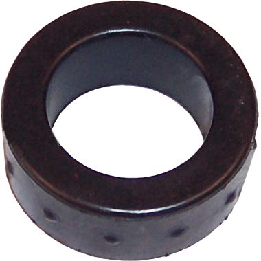 Click here to see Milwaukee 34-40-4570 MILWAUKEE 34-40-4570 DAMPING WASHER