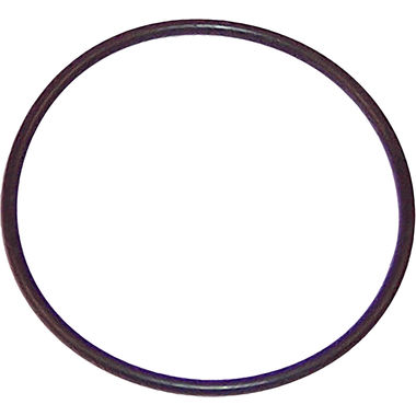 Click here to see Milwaukee 34-40-6180 MILWAUKEE 34-40-6180 O-RING