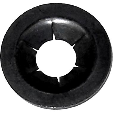 Click here to see Milwaukee 34-60-0020 MILWAUKEE 34-60-0020 RETAINING RING WHEEL