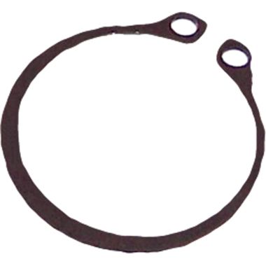 Click here to see Milwaukee 34-60-0050 MILWAUKEE 34-60-0050 RETAINING RING