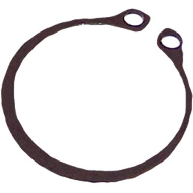 Click here to see Milwaukee 34-60-0055 MILWAUKEE 34-60-0055 RETAINING RING