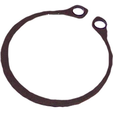 Click here to see Milwaukee 34-60-0060 MILWAUKEE 34-60-0060 RETAINING RING