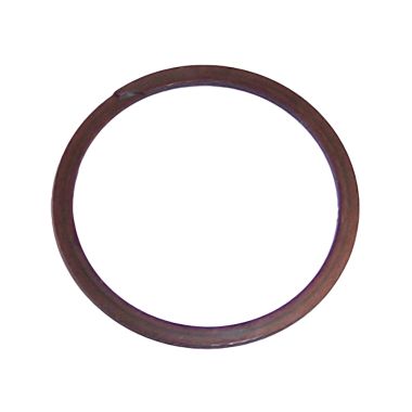 Click here to see Milwaukee 34-60-0125 MILWAUKEE 34-60-0125 RETAINING RING