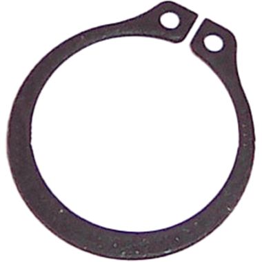 Click here to see Milwaukee 34-60-0150 Milwaukee 34-60-0150 Snap Ring