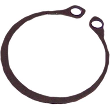 Click here to see Milwaukee 34-60-0310 Milwaukee 34-60-0310 Retaining Ring