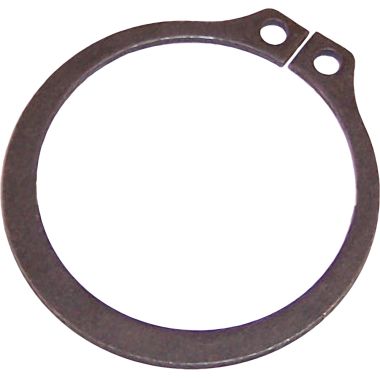 Click here to see Milwaukee 34-60-0320 MILWAUKEE 34-60-0320 RETAINING RING EXT