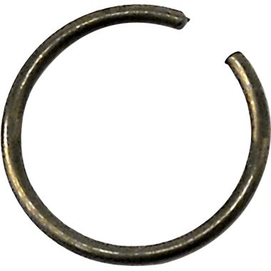 Click here to see Milwaukee 34-60-0330 MILWAUKEE 34-60-0330 RETAINING RING