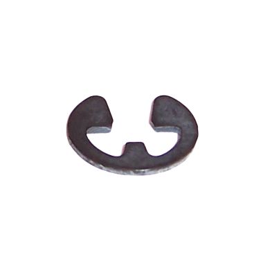 Click here to see Milwaukee 34-60-0400 MILWAUKEE 34-60-0400 EXTERNAL RETAINING RING