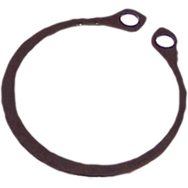 Click here to see Milwaukee 34-60-0525 MILWAUKEE 34-60-0525 RETAINING RING