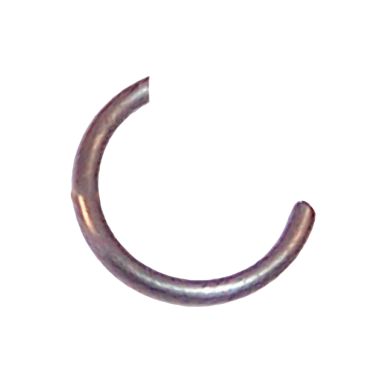 Click here to see Milwaukee 34-60-0545 Milwaukee 34-60-0545 Ext Retaining Ring 