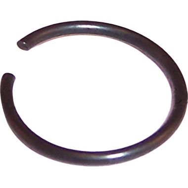 Click here to see Milwaukee 34-60-0725 MILWAUKEE 34-60-0725 RETAINING RING - EXT