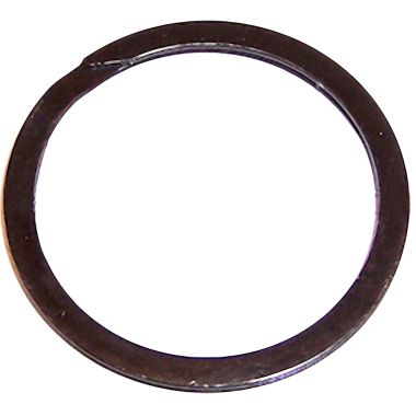 Click here to see Milwaukee 34-60-0740 MILWAUKEE 34-60-0740 RETAINING RING EXT.
