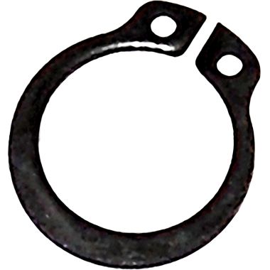 Click here to see Milwaukee 34-60-0810 MILWAUKEE 34-60-0810 EXTERNAL RETAINING RING