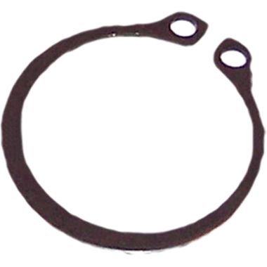 Click here to see Milwaukee 34-60-0827 MILWAUKEE 34-60-0827 RETAINING RING