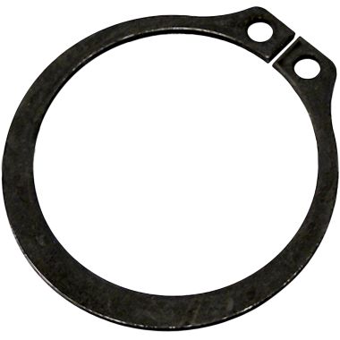 Click here to see Milwaukee 34-60-0860 Milwaukee 34-60-0860 External Retaining Ring