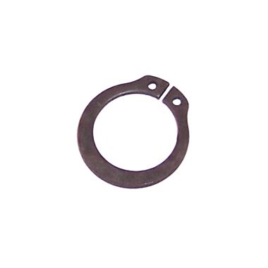Click here to see Milwaukee 34-60-0920 MILWAUKEE 34-60-0920 EXT RETAINING RING