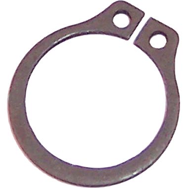 Click here to see Milwaukee 34-60-0950 MILWAUKEE 34-60-0950 RETAINING RING